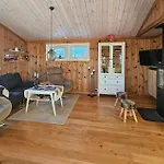 Amazing In With Sauna Dom wakacyjny *