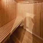 Dom wakacyjny Amazing In With Sauna Eggedal